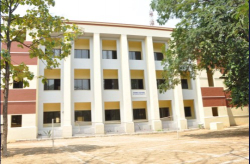 ICSE Schools in Coimbatore, Stanes Anglo Indian Higher Secondary School, 1044, Avinashi Road , Coimbatore, ATT Colony,Gopalapuram, Coimbatore
