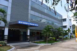 Best ICSE Schools in Bangalore, ST. PHILOMENA'S PUBLIC SCHOOL, Bikkanahally road, Sarjapur, Anekal taluk, Bangalore-562125, Anekal taluk, Bengaluru