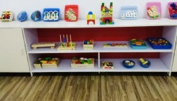 Mindseed Preschool & Daycare Galley Image 2
