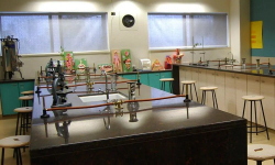 Durgadevi Saraf Junior College Galley Image 2