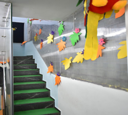 Mamas Dela Preschool Galley Image 2