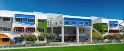 THE ACHIEVERS SCHOOL Galley Image 2