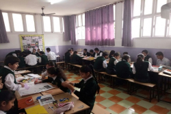 Delhi Public School Jammu Galley Image 2