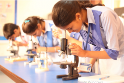 OPS Vidya Mandir Galley Image 4