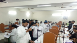 VEER PUBLIC SCHOOL Galley Image 2