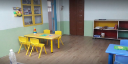 Best Play Schools in Ahmedabad, The Swastik, 44, Hindu colony, Near Stadium Metro Station Navrangpura, Hindu colony, Ahmedabad