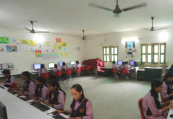 NAV JEEVAN ADARSH PUBLIC SCHOOL Galley Image 4