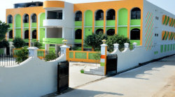 Day School near Narela, Delhi, NATIONAL PUBLIC SCHOOL, Main Safiabad Road, Narela, Master Colony,Narela, Delhi