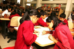 National Public School Galley Image 4