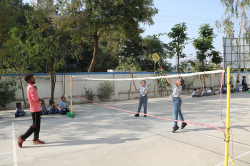 ZEBAR INTERNATIONAL SCHOOL Galley Image 3