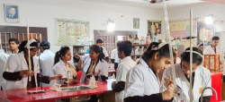 Scholars Abode School Gallery Image 4