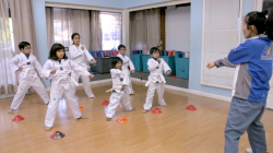 Tulip Kids International School Gallery Image 4