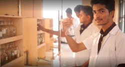 T.V SEKHARAN MEMORIAL MATRIC HIGHER SECONDARY SCHOOL Galley Image 4