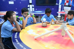 Satya School Gallery Image 4