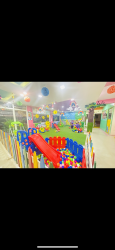 RIO PRESCHOOL Galley Image 3