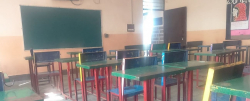 Heritage International School Gallery Image 2