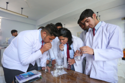 Chinmaya Vidyalaya Galley Image 4