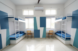 The Academic City School (Formerly known as Emerald International School) Galley Image 4