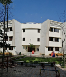 ICSE Schools in Madurai, Idhayam Rajendran Residential Higher Secondary School, Sri Ramakrishna Rice Mill, NH 45B, Anuppanadi, Anuppanadi, Madurai