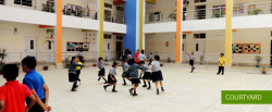 BBIT PUBLIC SCHOOL Galley Image 2
