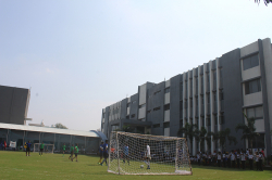 VEDANSH INTERNATIONAL SCHOOL Galley Image 2