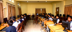 TECHNO INDIA GROUP PUBLIC SCHOOL Galley Image 4