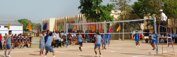 Jawahar Navodaya Vidyalaya Gallery Image 3