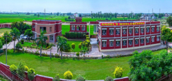Schools in Chheharta, Amritsar, Angel's World School, Grand Trunk Rd, Gumanpura,  , Gumanpura, Amritsar