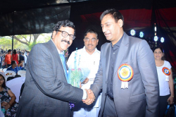 Pace Junior Science College (POWAI) Galley Image 2