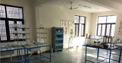 Maharana Pratap Public School Galley Image 4