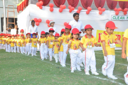 school galley image