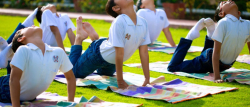 Progressive Education School-East Indore Galley Image 2