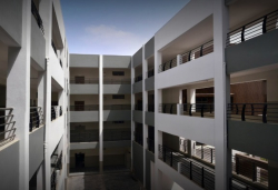 MARTHOMA ACADEMY Galley Image 2
