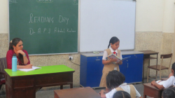 Pre schools, Playschools schools in Church Gate, Mumbai, CONVENT OF JESUS AND MARY, 15, Nathalal Parekh Marg, Fort, Scindia Society, Police Colony, Apollo Bandar, Colaba, Dr Ambedkar Statue Chowk Area,Colaba, Mumbai