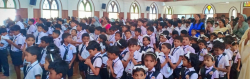 Mariam Thresia Public School Galley Image 3