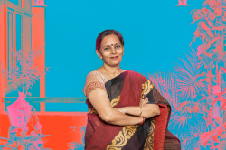 Principal
