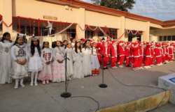 Army Public School Samba Gallery Image 4