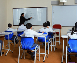Best Boarding Schools in Punjab, Alpenstock World School, Pathankot-Dalhousie Road, NH-154 A, Vill. Dunera, Teh. Dhar Kalan, Distt. Pathankot , Dhar Kalan, Pathankot
