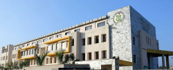 Schools in , Shri Ram Centennial School, Sikandarpur, Dayalbagh, near Pohiya Ghat, Sikandarpur, Agra