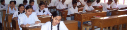 Jawahar Navodaya Vidyalaya Gallery Image 2