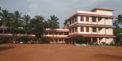 Christ Nagar Central School Galley Image 2
