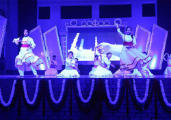 DE Indian Public School Galley Image 3