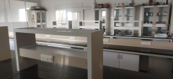 SRI K.K. EDUCATION CENTRE Galley Image 2