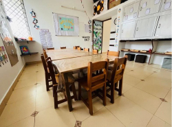 Pley Early Years Galley Image 4