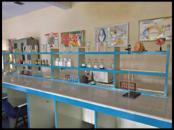 SHIKSHA INTERNATIONAL SCHOOL Gallery Image 2