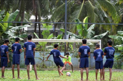 CBSE Schools in Kakkodi, Calicut, M.S.S PUBLIC SCHOOL, Mavilikkadavu Road, near Govt. ITI, Vengeri, Mavilikkadavu, Vengeri, Mavilikkadavu, Calicut