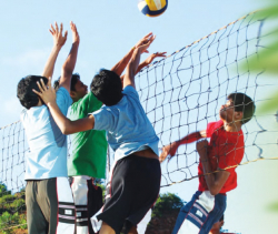 CBSE Schools in Manapakkam, Chennai, SRI CHAITANYA TECHNO SCHOOL,  PLOT NO.12/1A,THIRUVALLUVAR SALAI RAMAPURAM, RAMAPURAM, Chennai