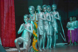 Viverly Public School Galley Image 4