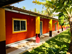 NATION BUILDERS SCHOOL Galley Image 3
