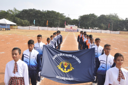 ARMY PUBLIC SCHOOL Galley Image 3